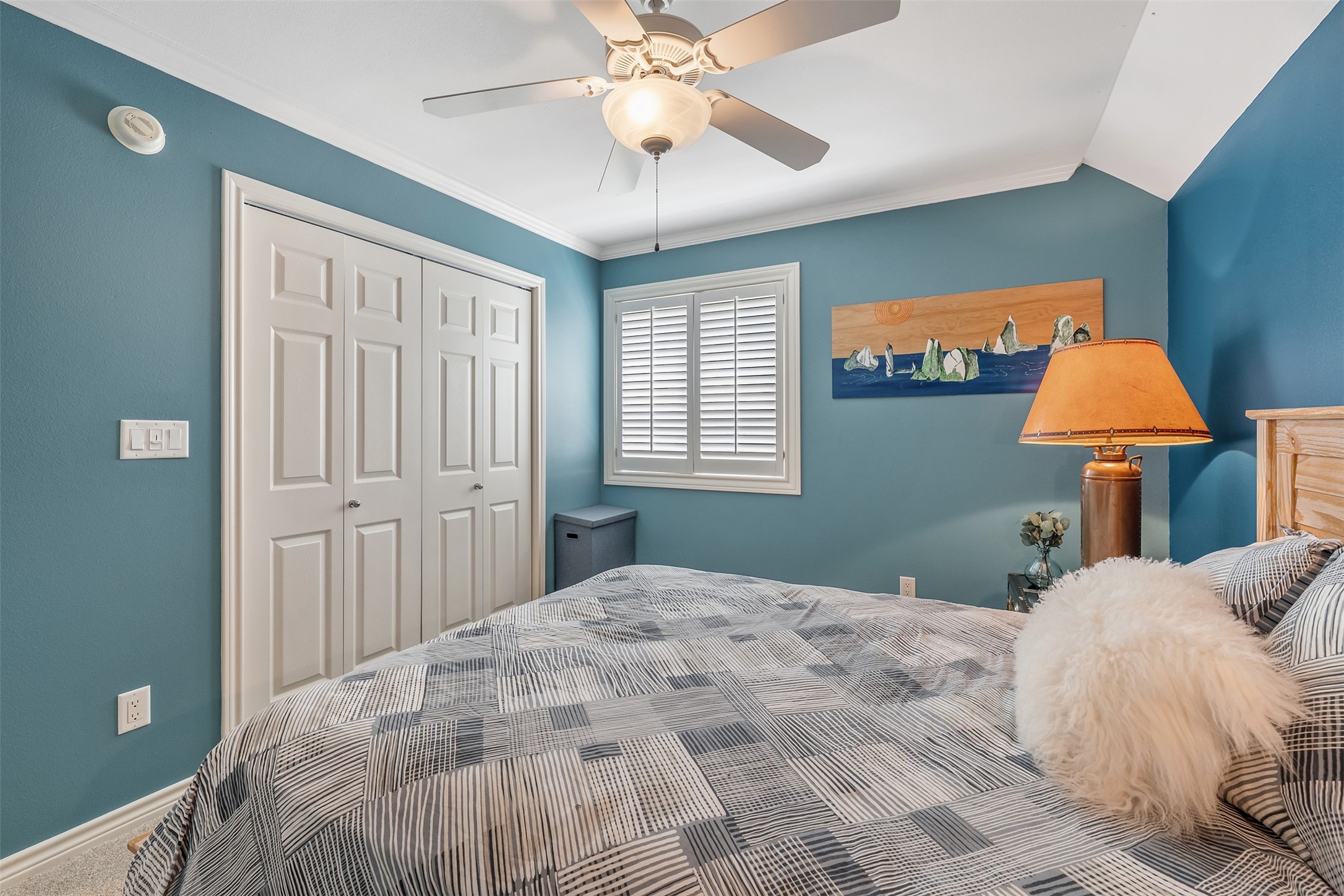 1249 Hideaway Lane W Hideaway TX 75771