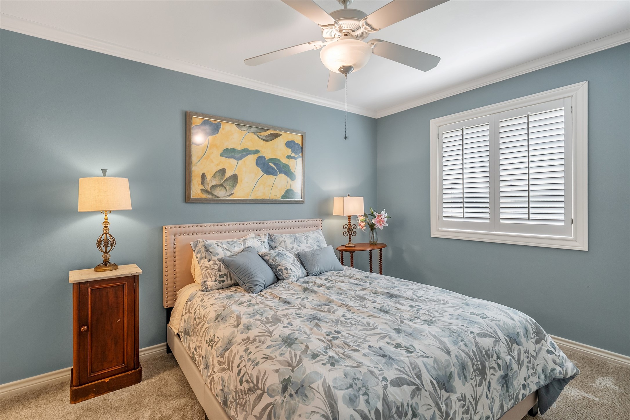 1249 Hideaway Lane W Hideaway TX 75771