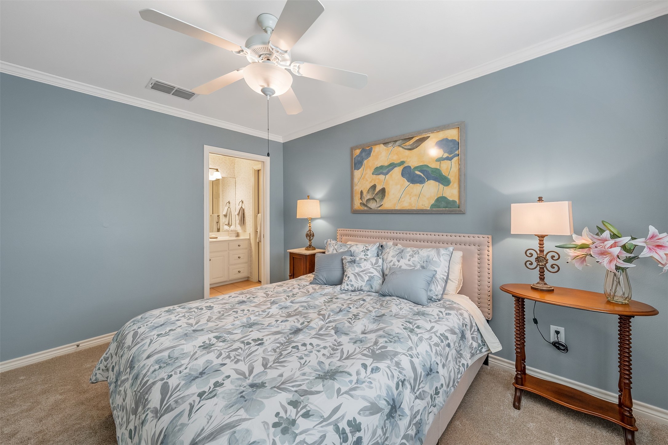 1249 Hideaway Lane W Hideaway TX 75771