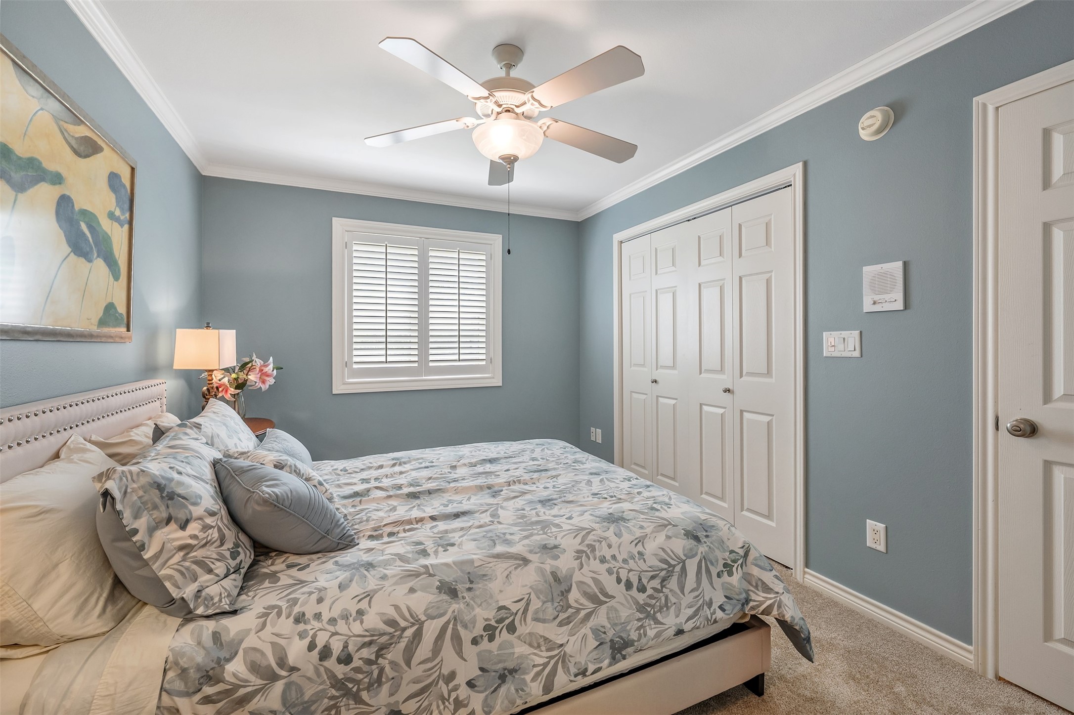 1249 Hideaway Lane W Hideaway TX 75771