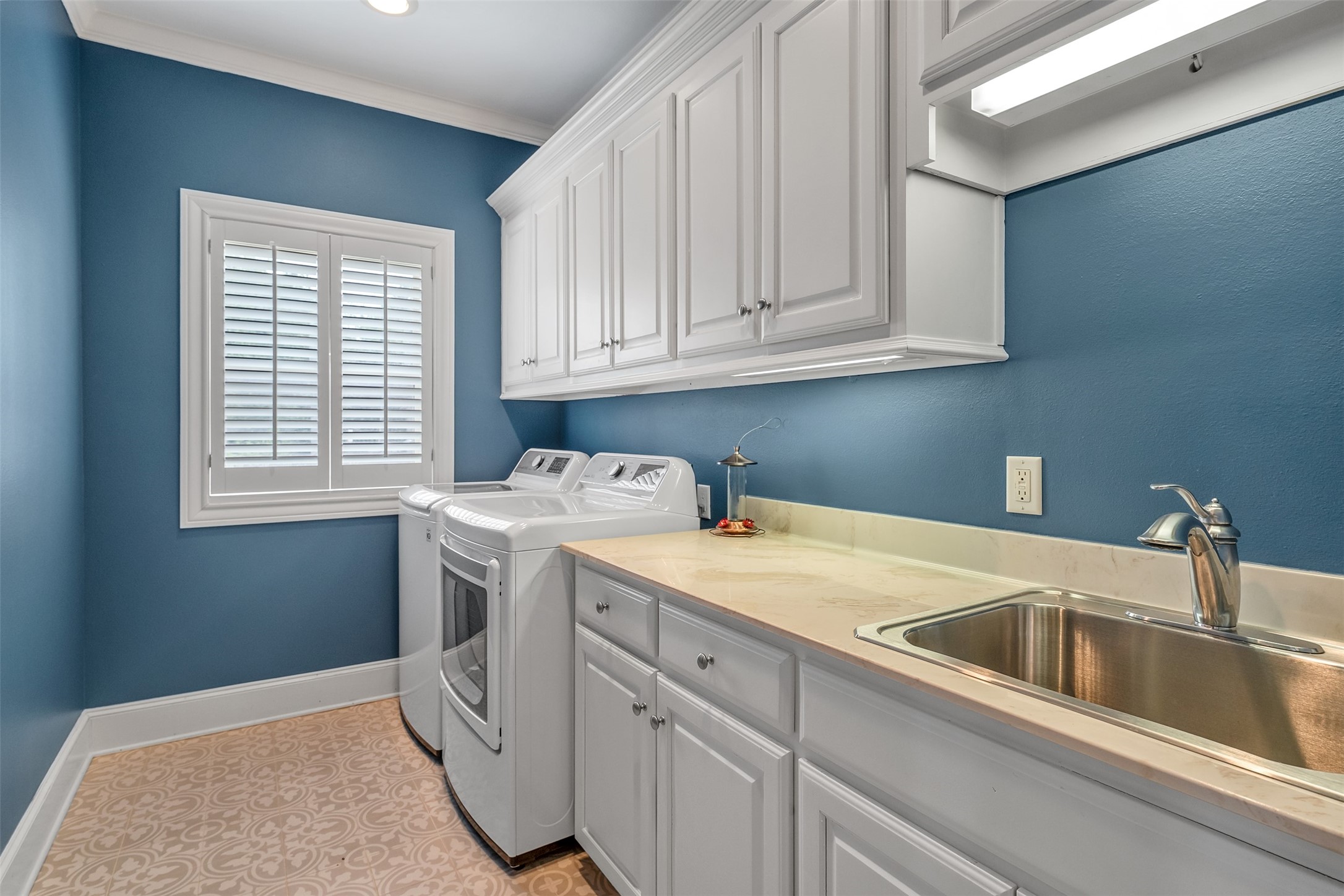 1249 Hideaway Lane W Hideaway TX 75771