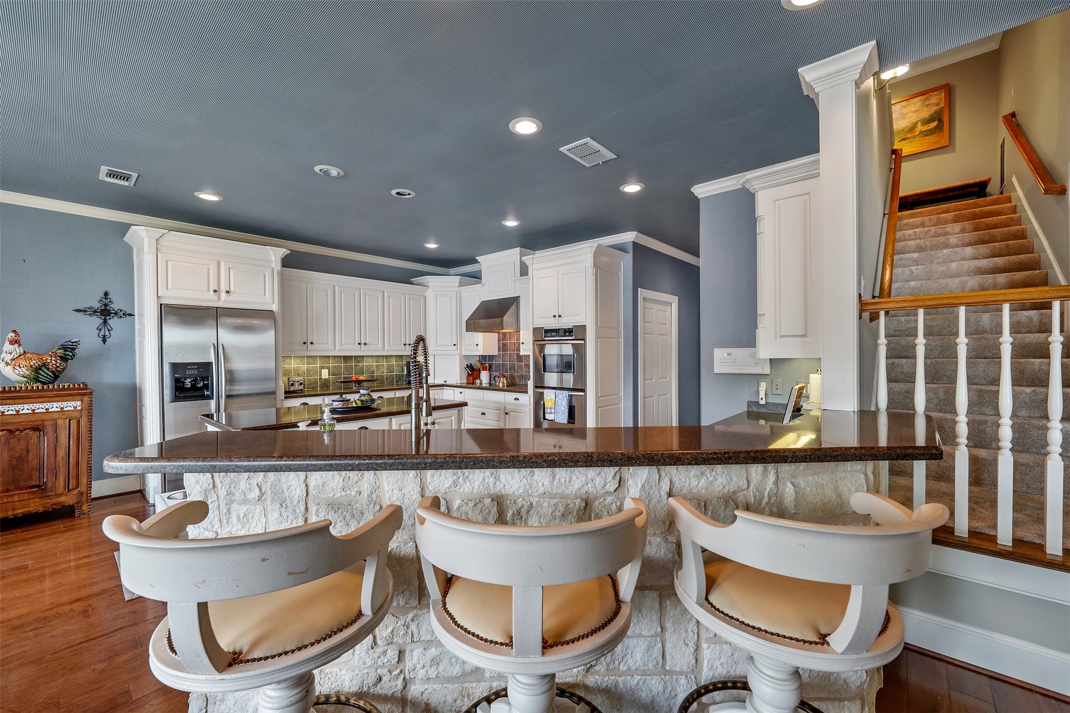 1249 Hideaway Lane W Hideaway TX 75771