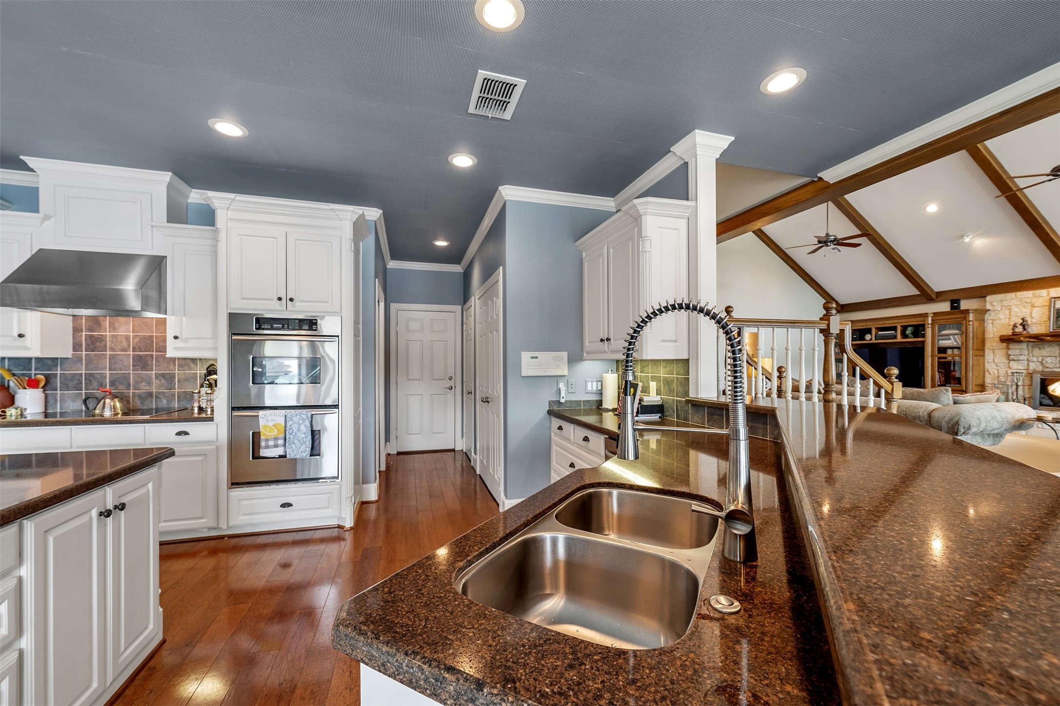 1249 Hideaway Lane W Hideaway TX 75771