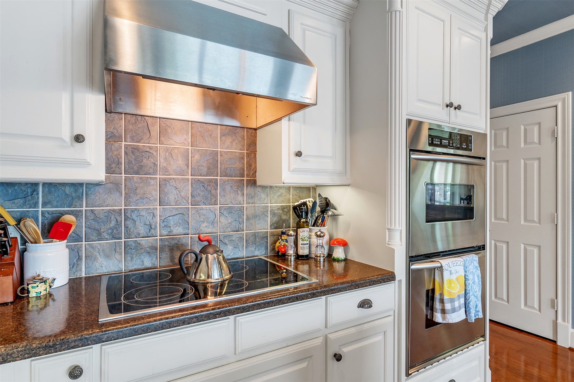 1249 Hideaway Lane W Hideaway TX 75771