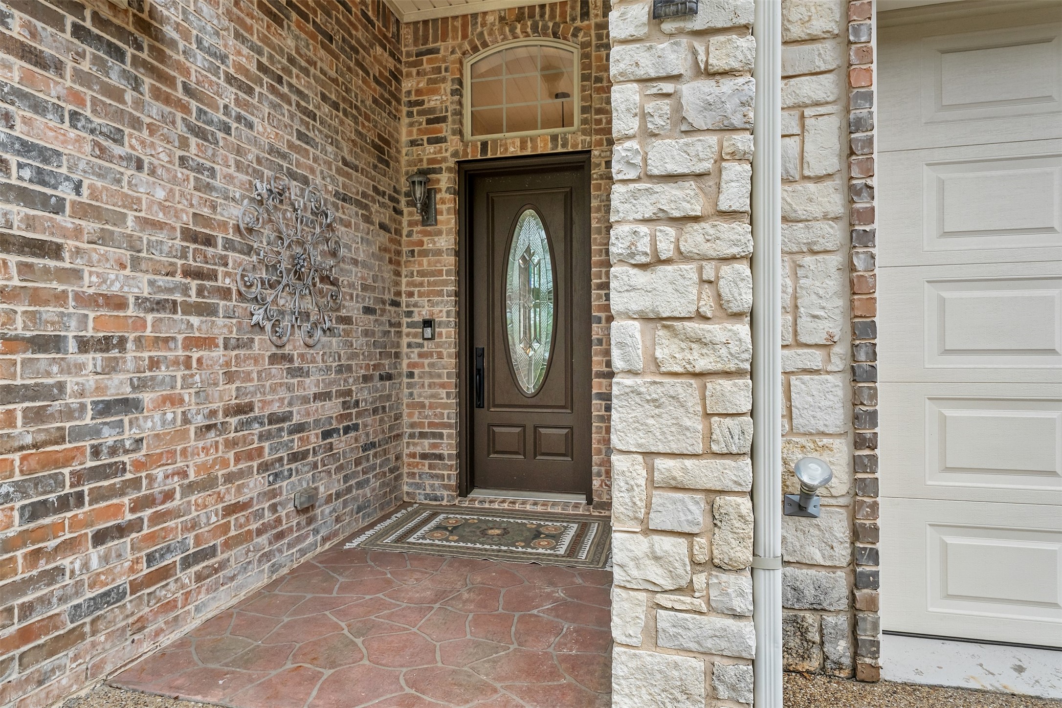 1249 Hideaway Lane W Hideaway TX 75771