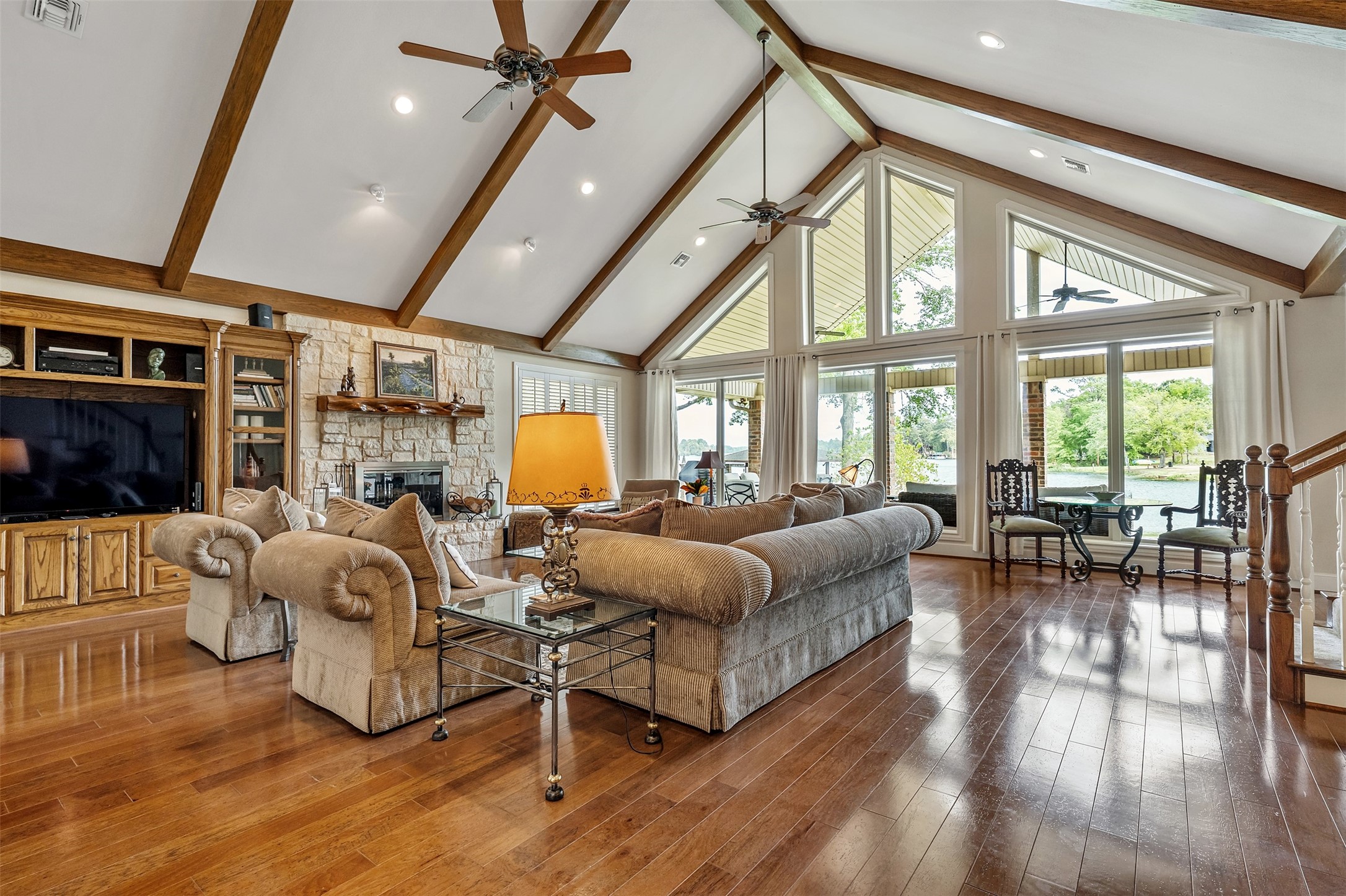 1249 Hideaway Lane W Hideaway TX 75771