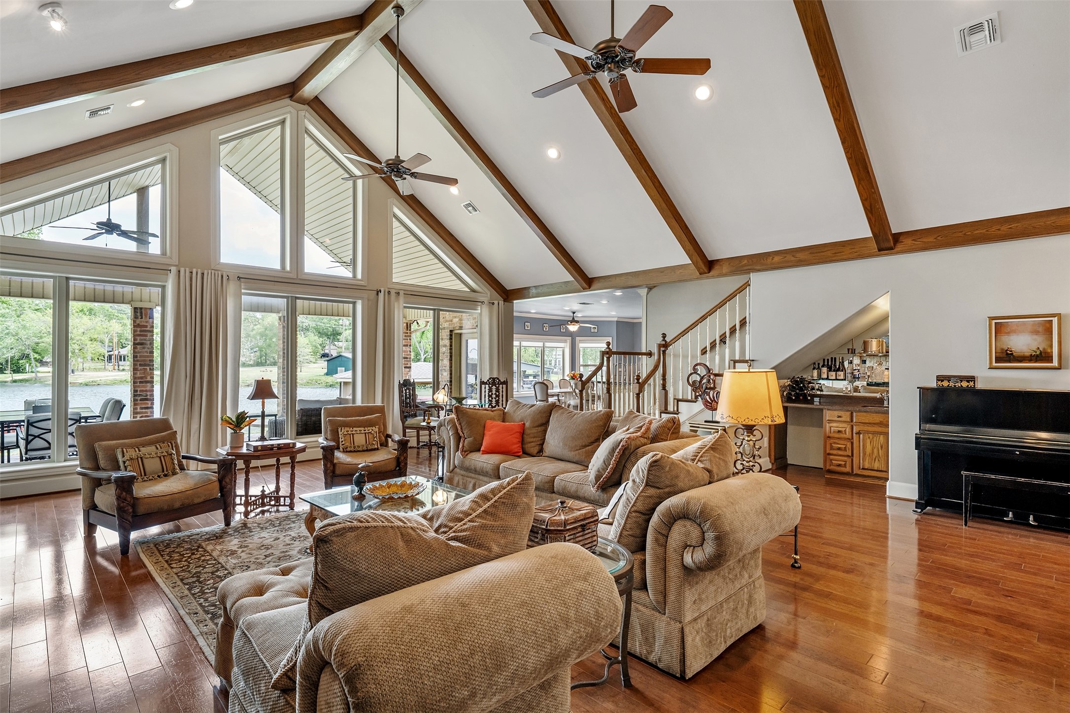 1249 Hideaway Lane W Hideaway TX 75771