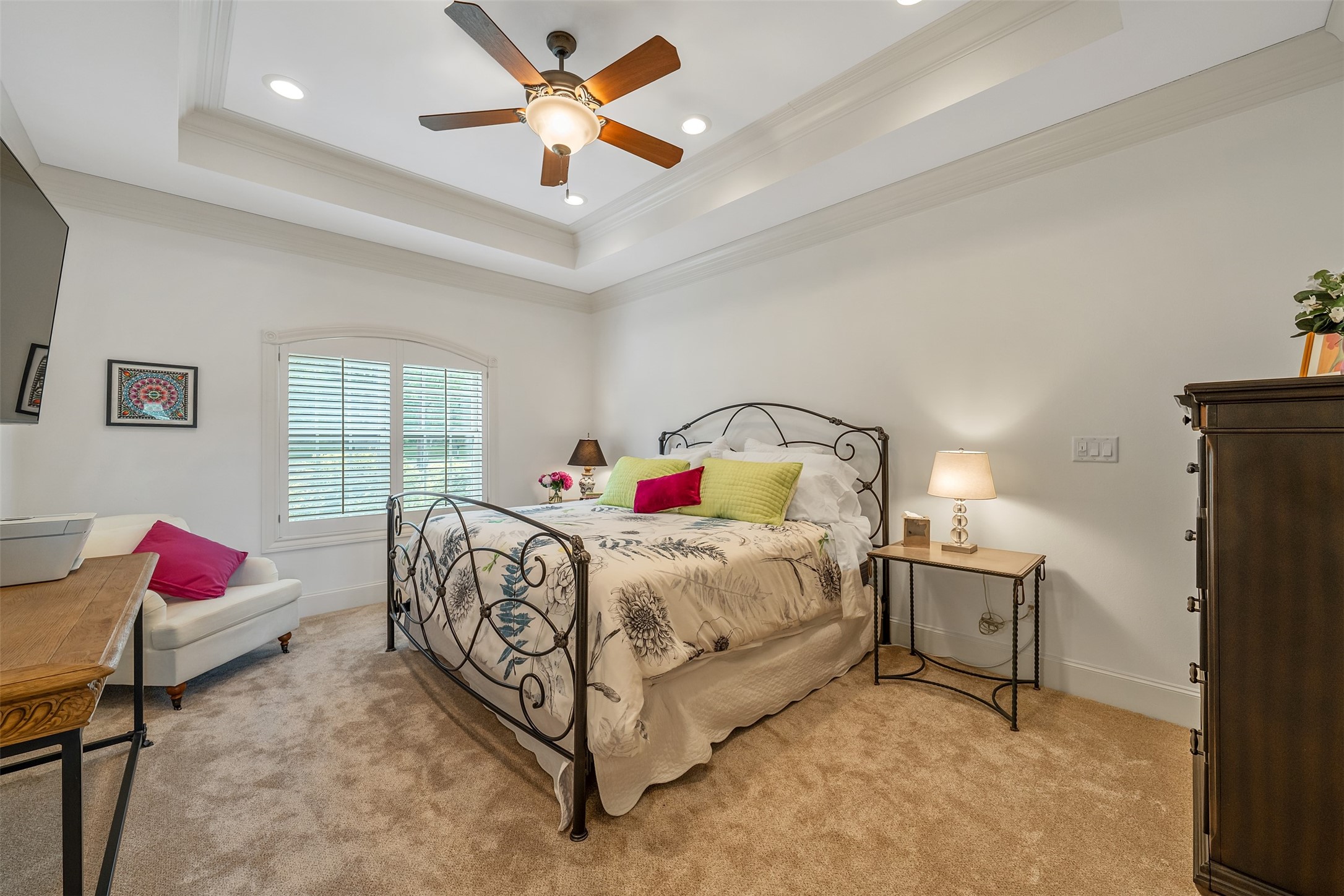 1249 Hideaway Lane W Hideaway TX 75771