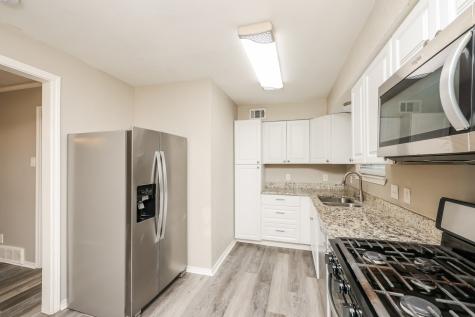 1905 Houghton Road Dallas TX 75217