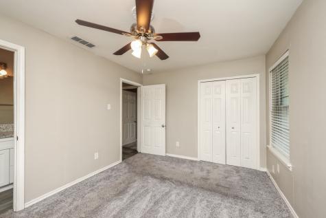 1905 Houghton Road Dallas TX 75217