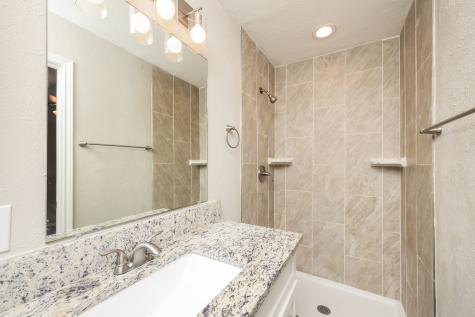 1905 Houghton Road Dallas TX 75217