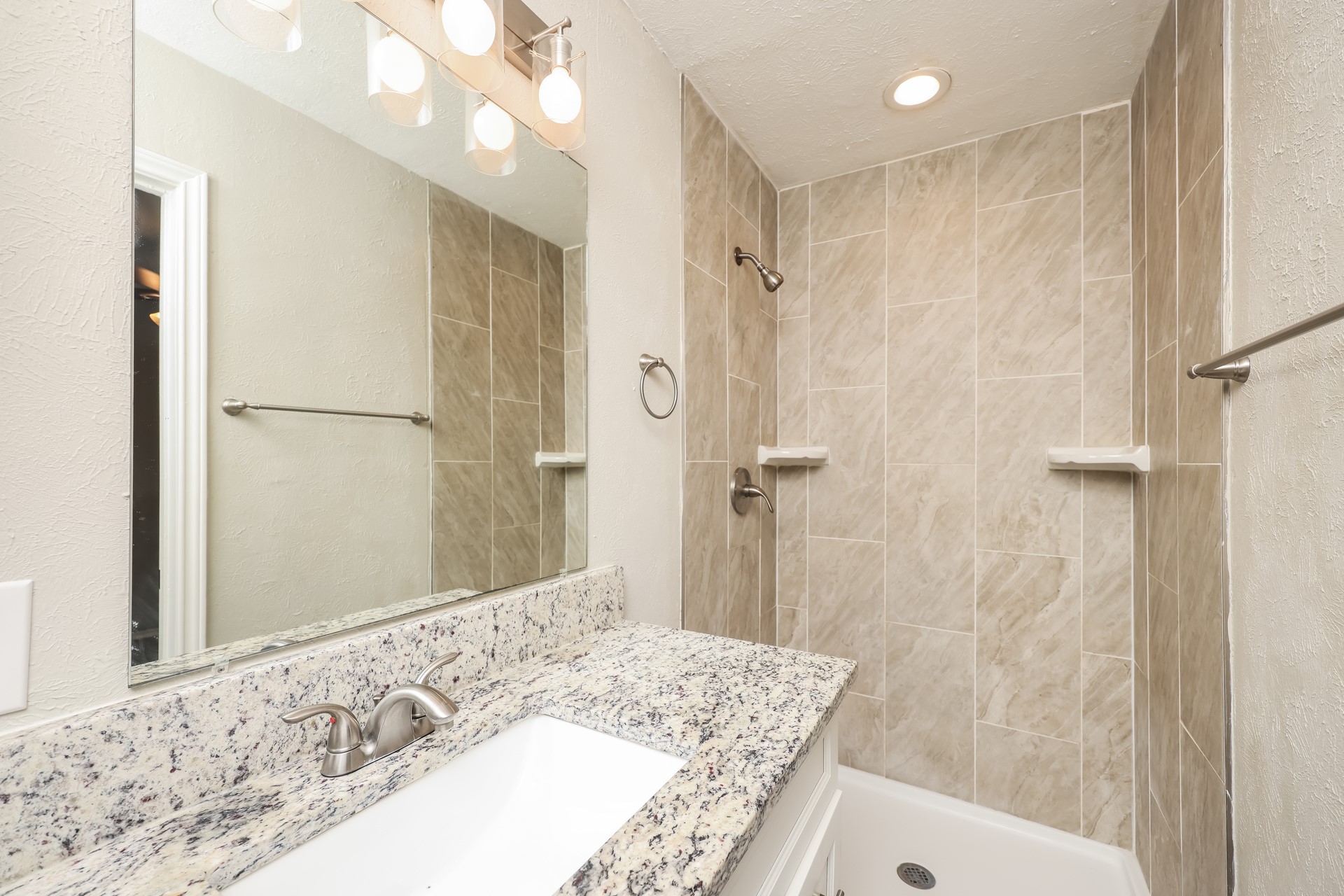 1905 Houghton Road Dallas TX 75217