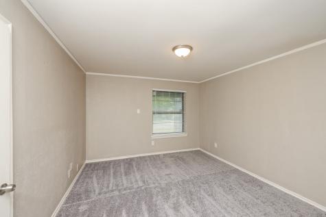 1905 Houghton Road Dallas TX 75217