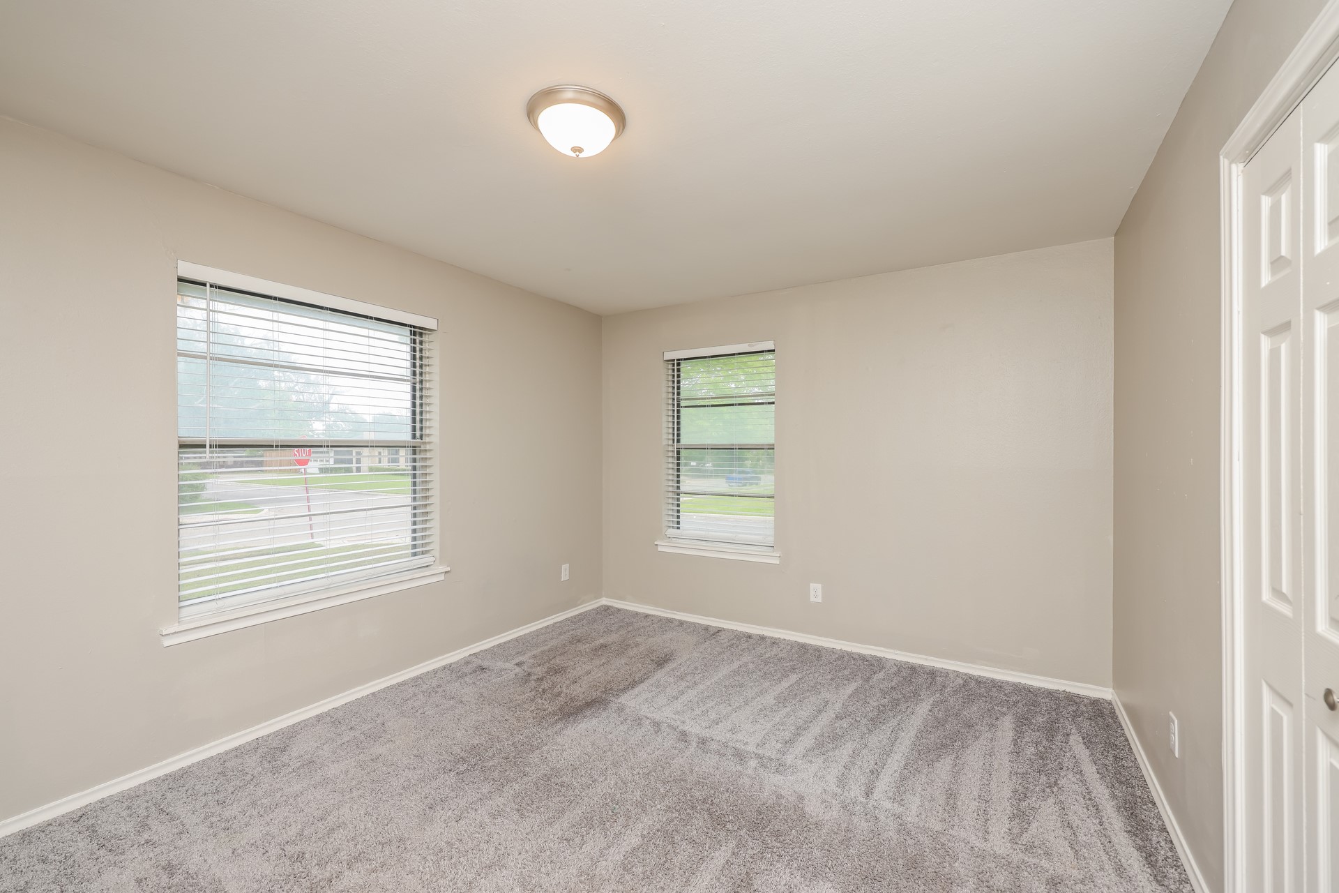 1905 Houghton Road Dallas TX 75217