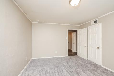 1905 Houghton Road Dallas TX 75217