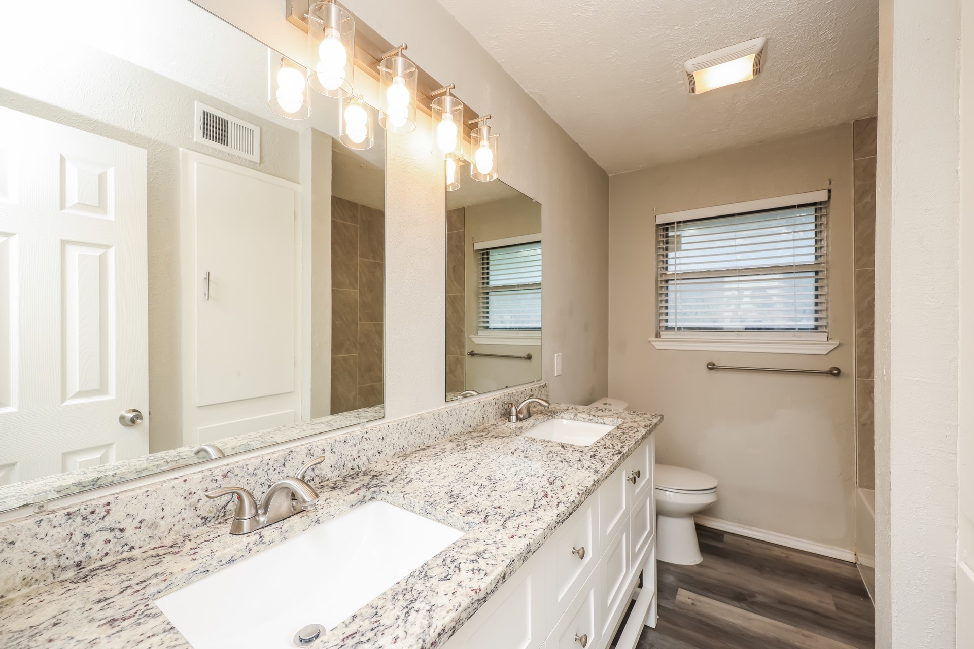 1905 Houghton Road Dallas TX 75217