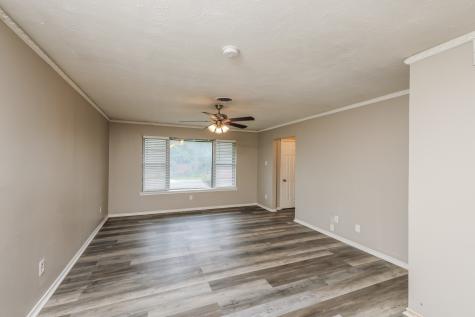 1905 Houghton Road Dallas TX 75217
