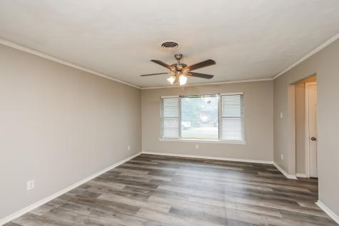 1905 Houghton Road Dallas TX 75217