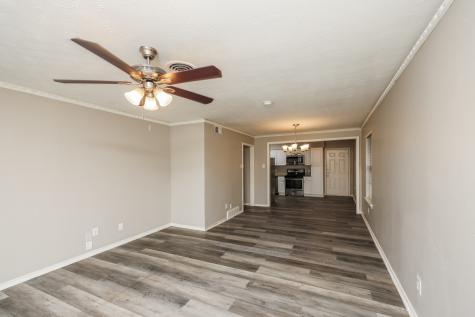1905 Houghton Road Dallas TX 75217