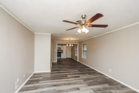 1905 Houghton Road Dallas TX 75217