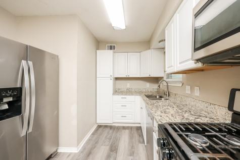 1905 Houghton Road Dallas TX 75217