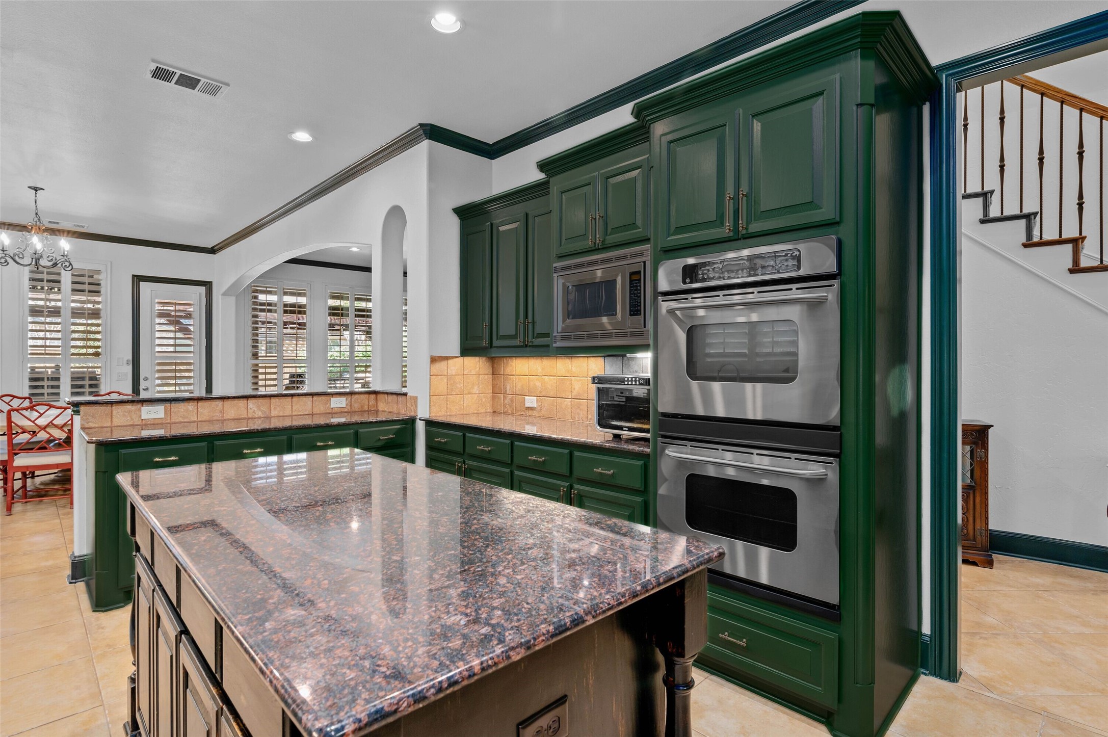9114 Parson Drive Lantana TX 76226
