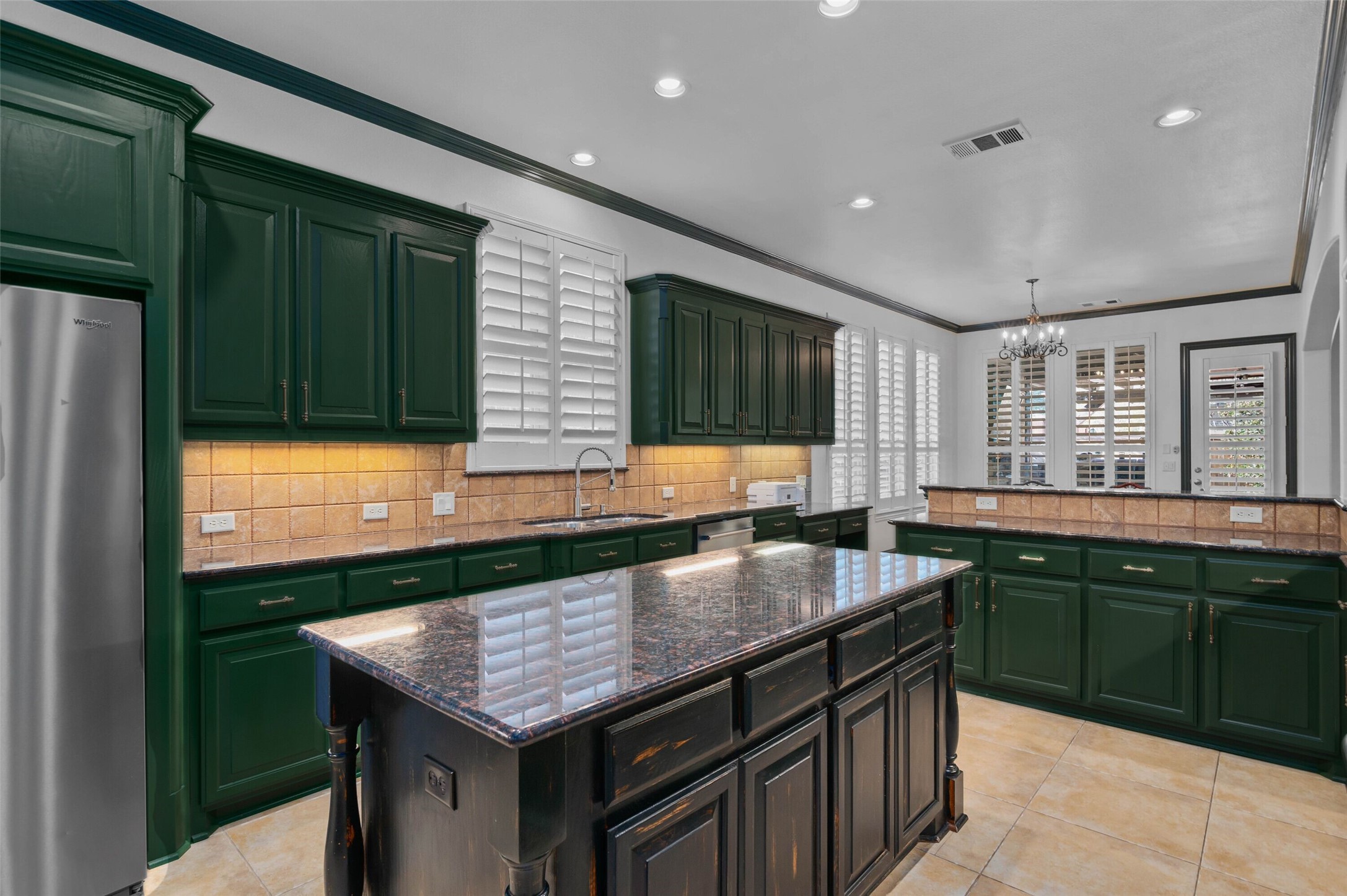 9114 Parson Drive Lantana TX 76226