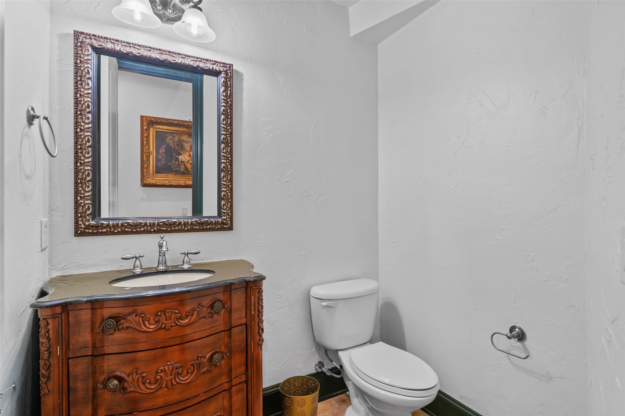 9114 Parson Drive Lantana TX 76226