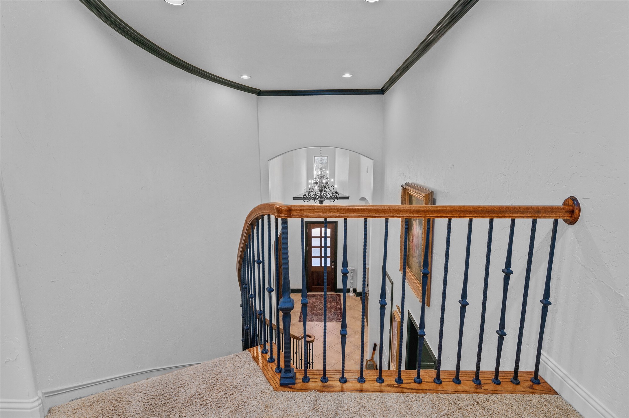 9114 Parson Drive Lantana TX 76226