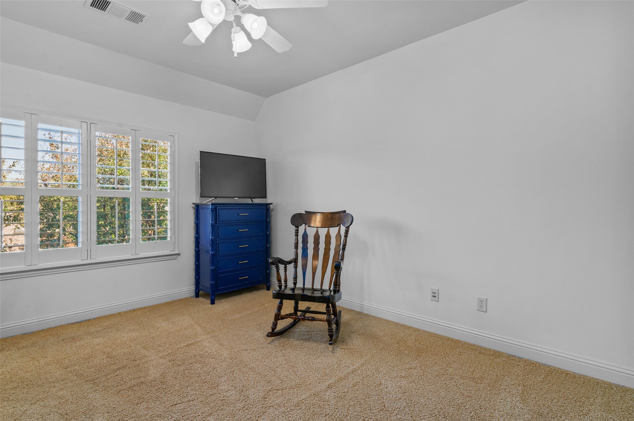 9114 Parson Drive Lantana TX 76226
