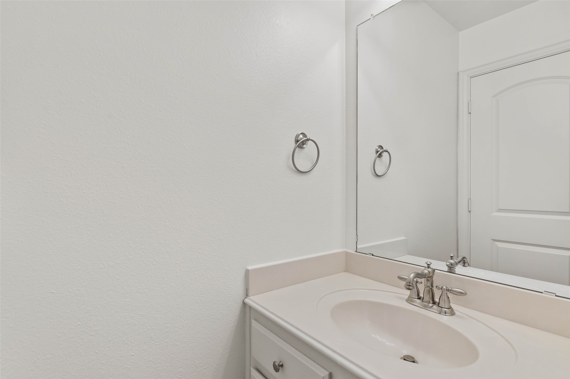 9114 Parson Drive Lantana TX 76226