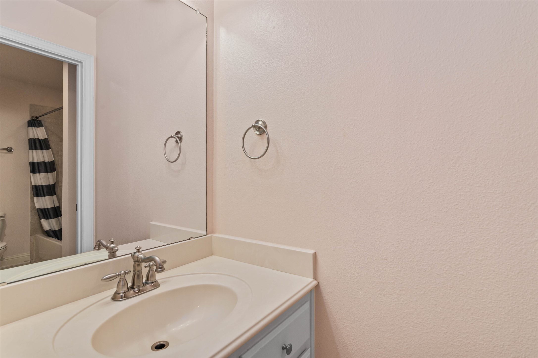 9114 Parson Drive Lantana TX 76226