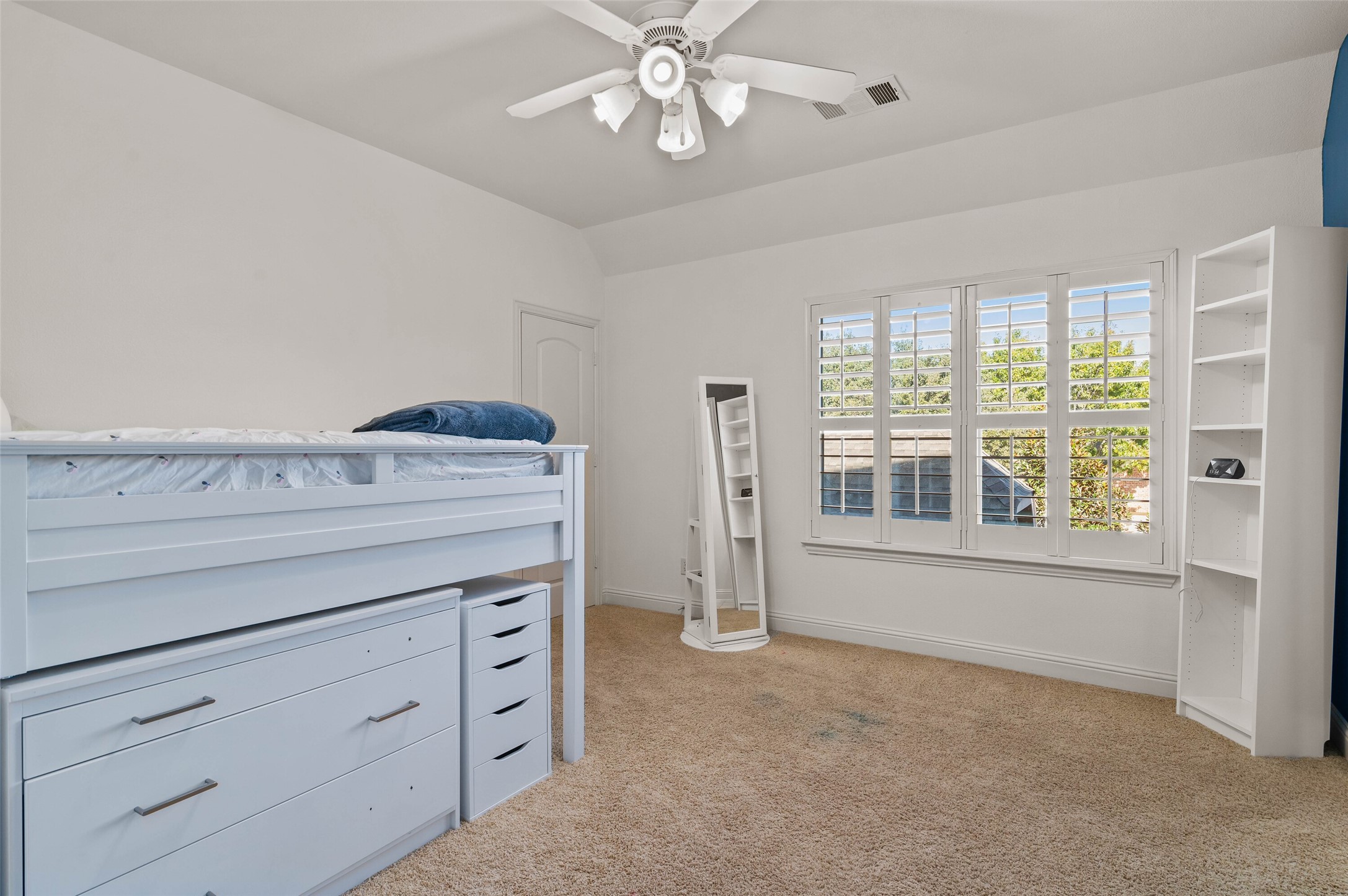 9114 Parson Drive Lantana TX 76226