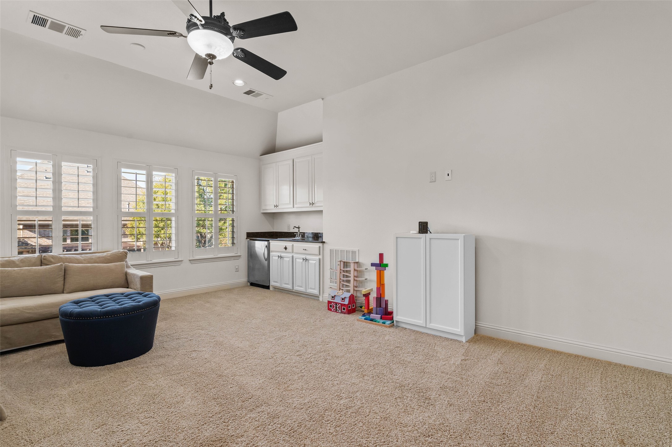 9114 Parson Drive Lantana TX 76226
