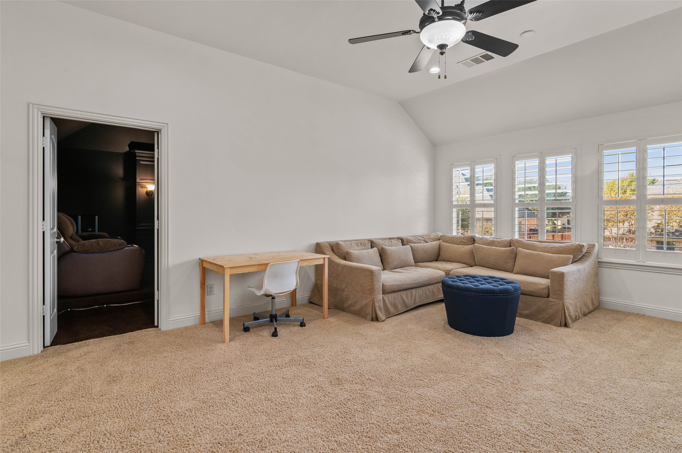 9114 Parson Drive Lantana TX 76226