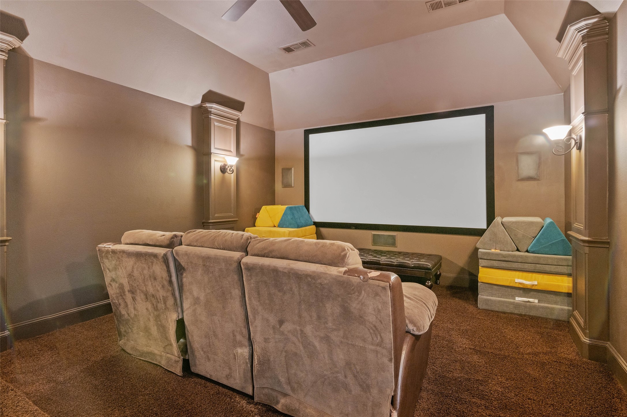 9114 Parson Drive Lantana TX 76226