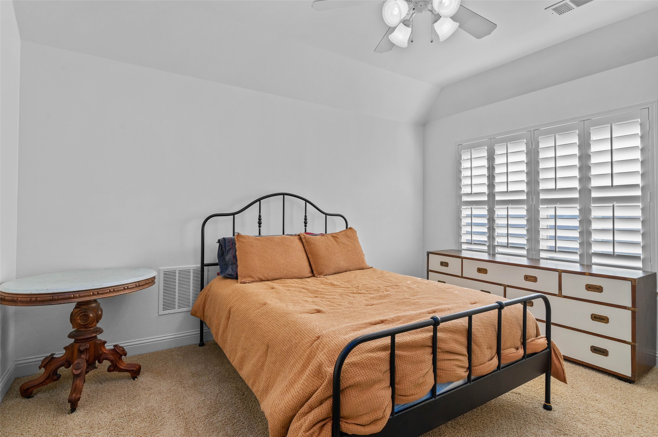9114 Parson Drive Lantana TX 76226