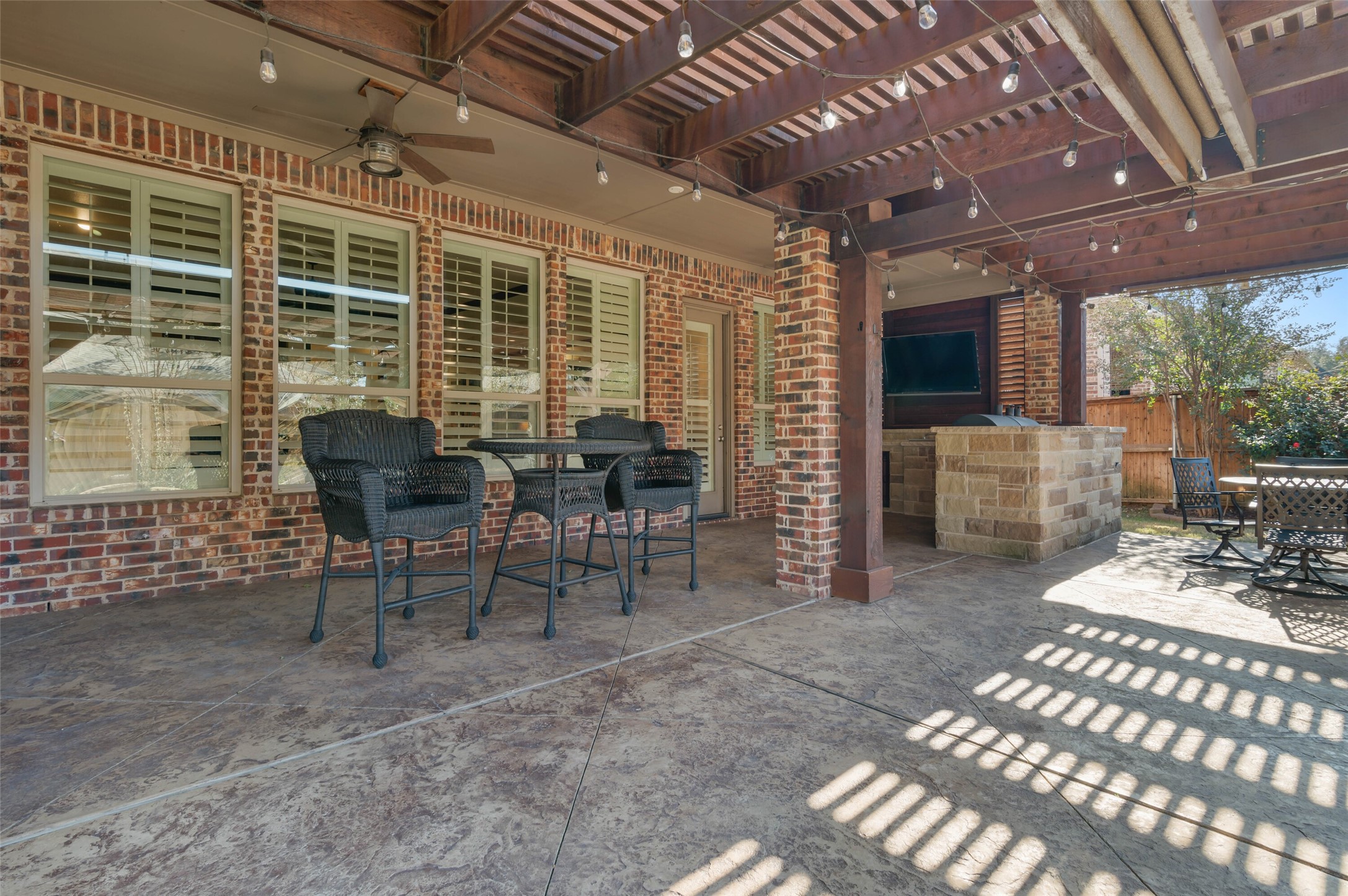 9114 Parson Drive Lantana TX 76226