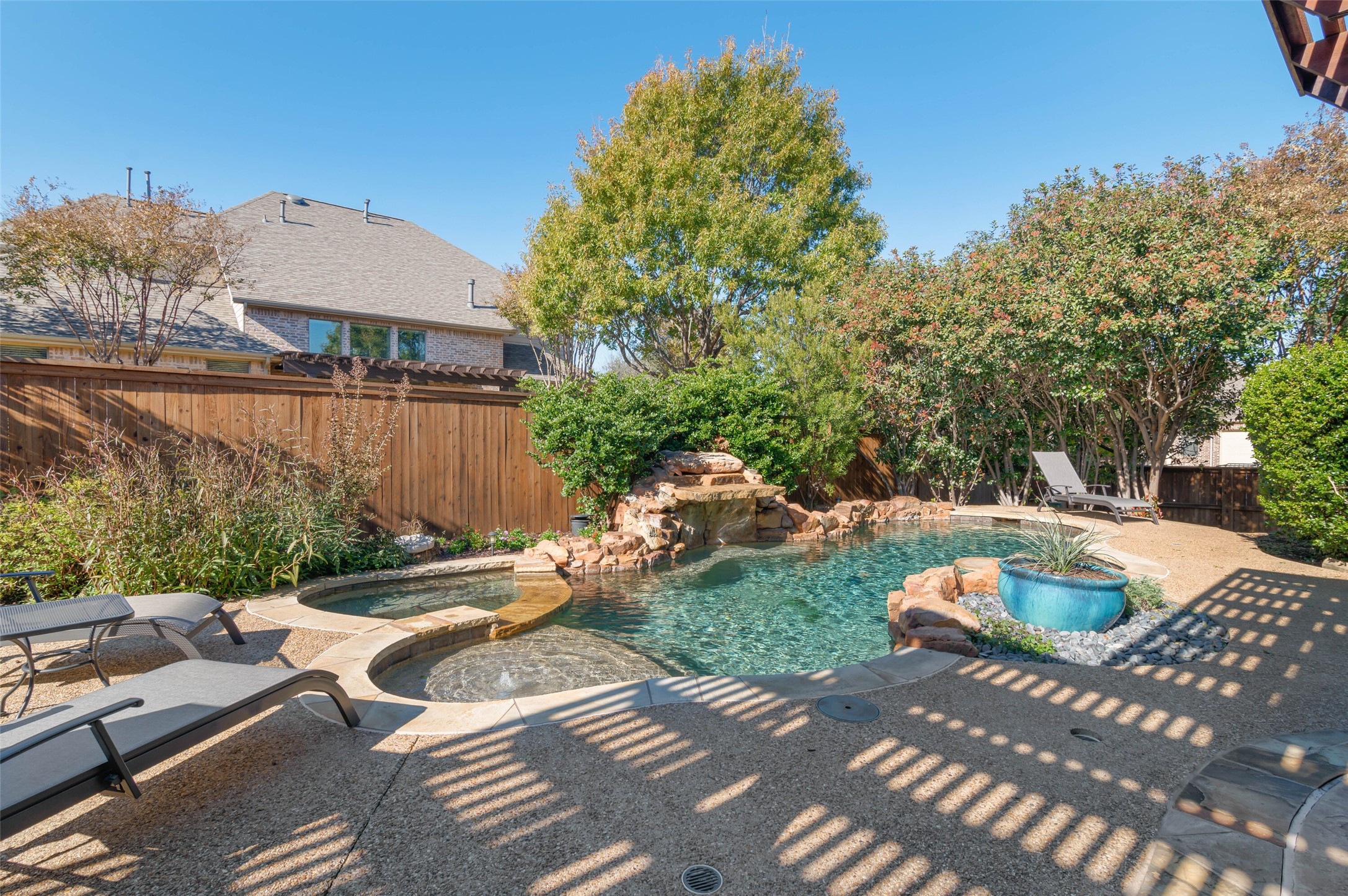 9114 Parson Drive Lantana TX 76226