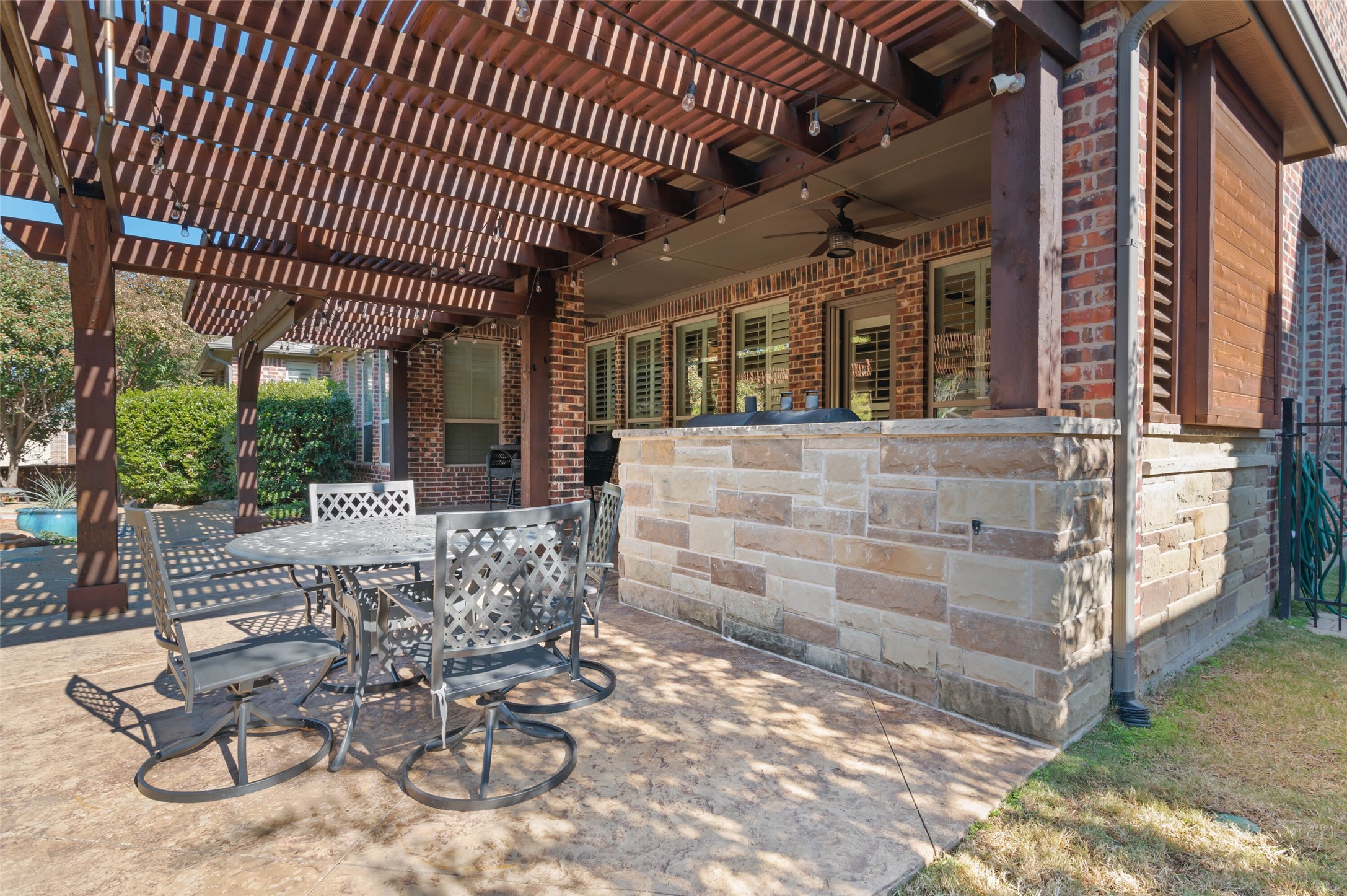9114 Parson Drive Lantana TX 76226