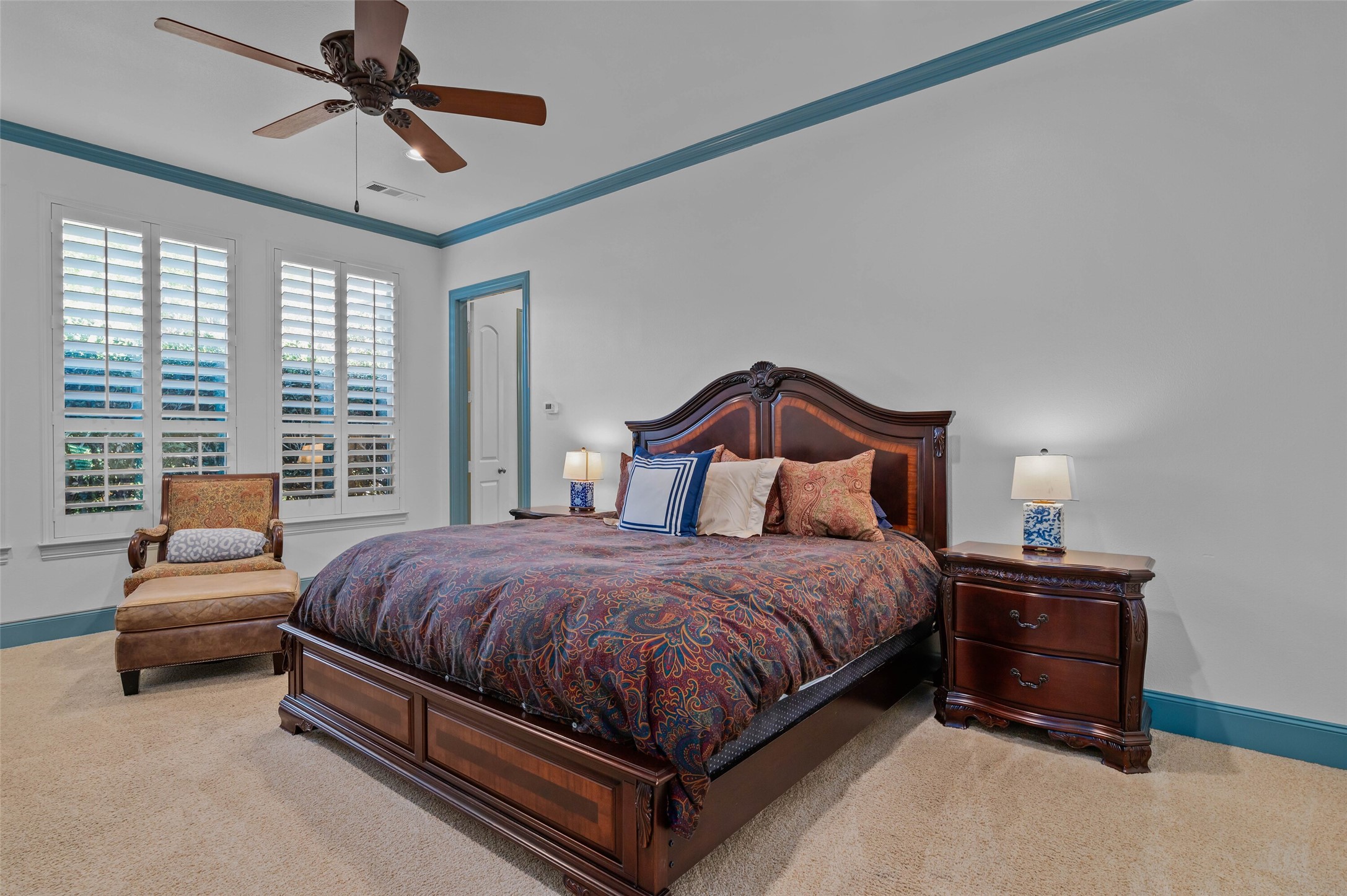 9114 Parson Drive Lantana TX 76226