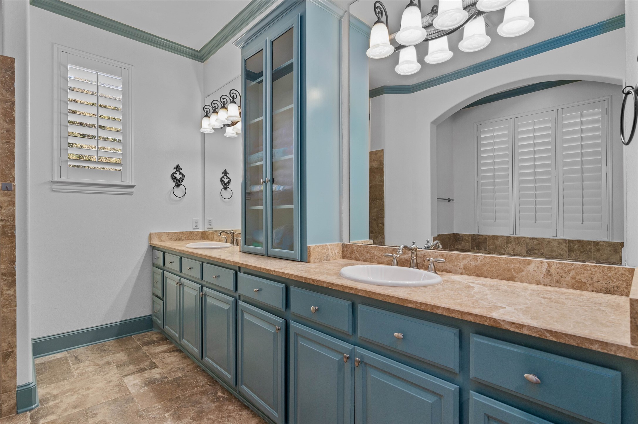 9114 Parson Drive Lantana TX 76226