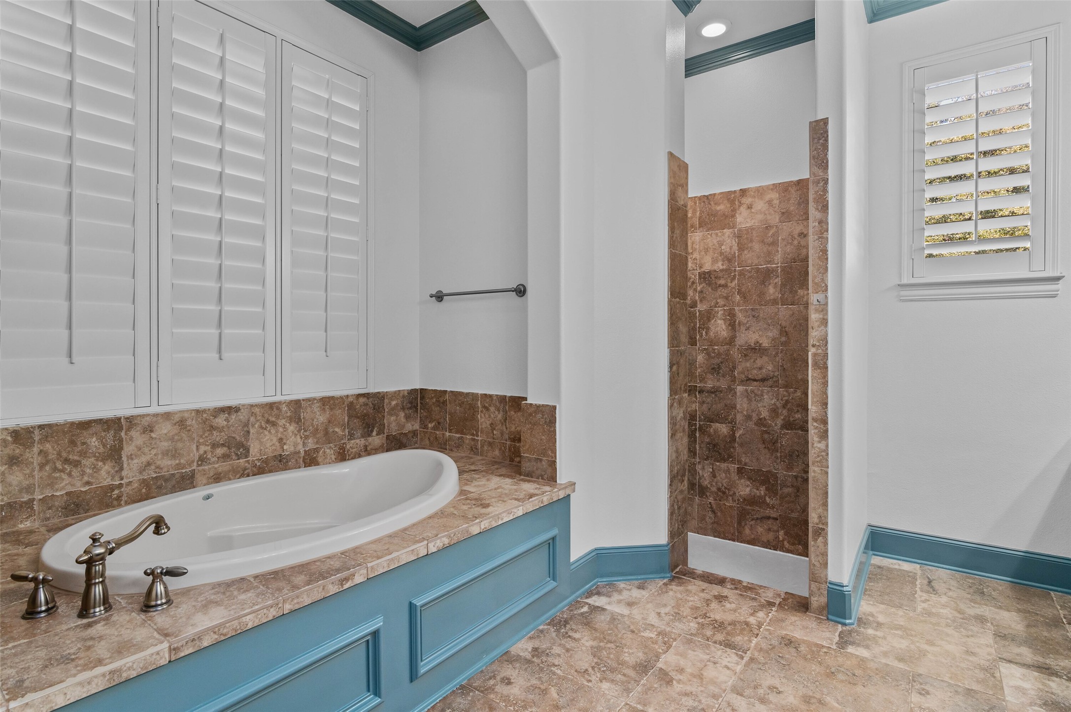 9114 Parson Drive Lantana TX 76226