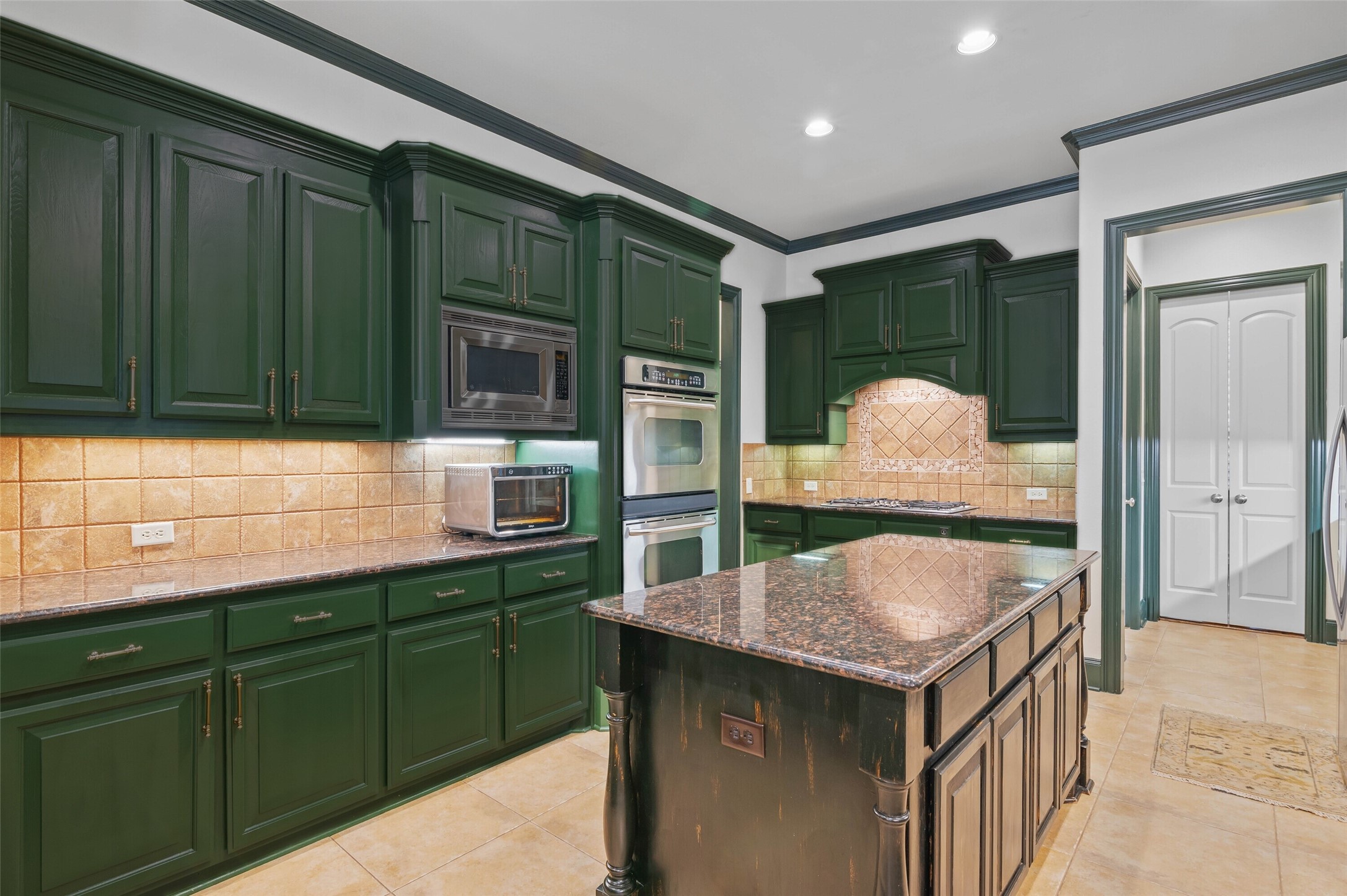 9114 Parson Drive Lantana TX 76226