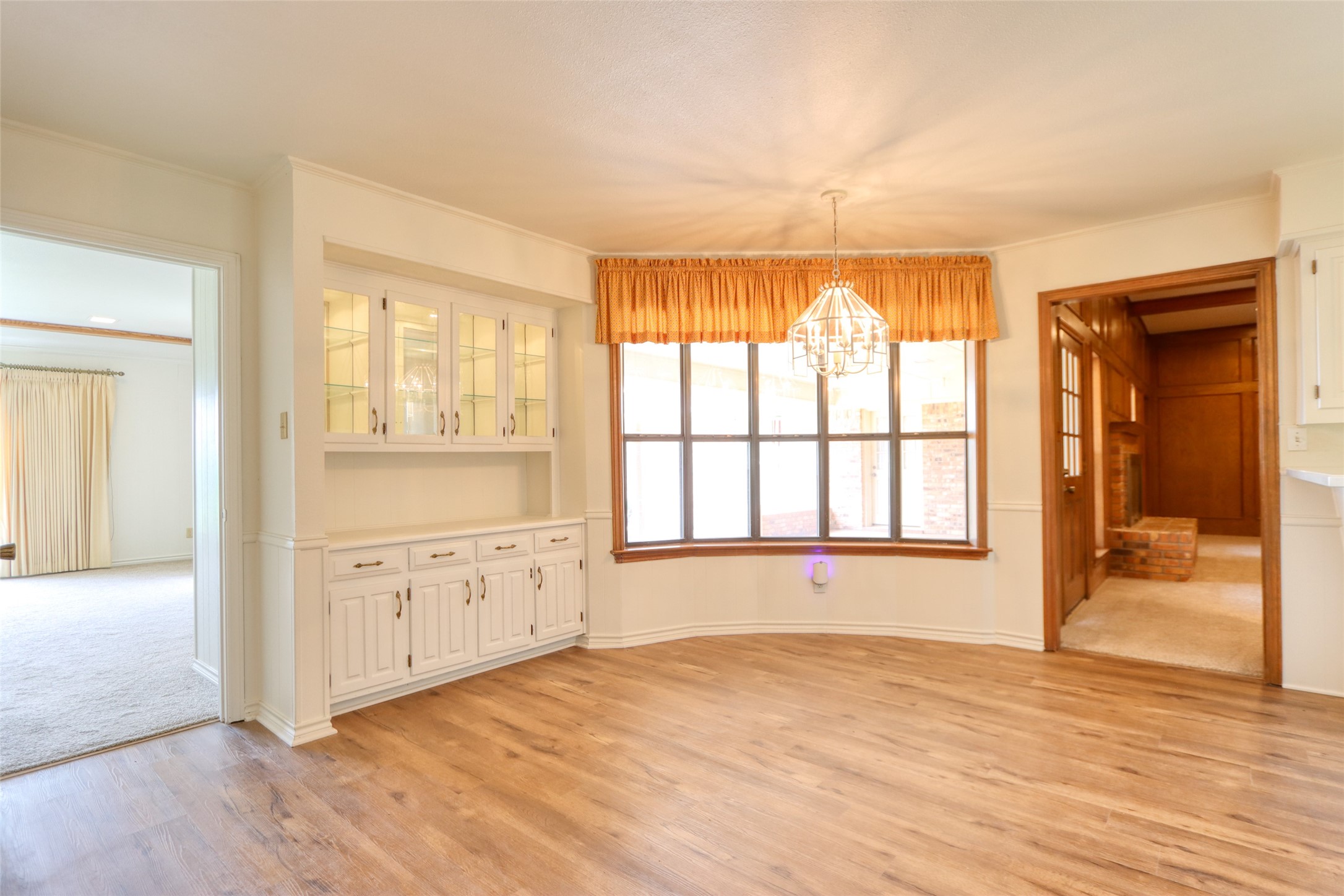 1113 Mockingbird Circle Ennis TX 75119