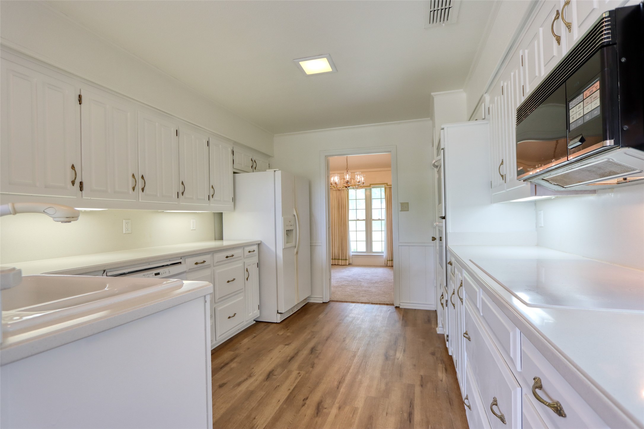 1113 Mockingbird Circle Ennis TX 75119