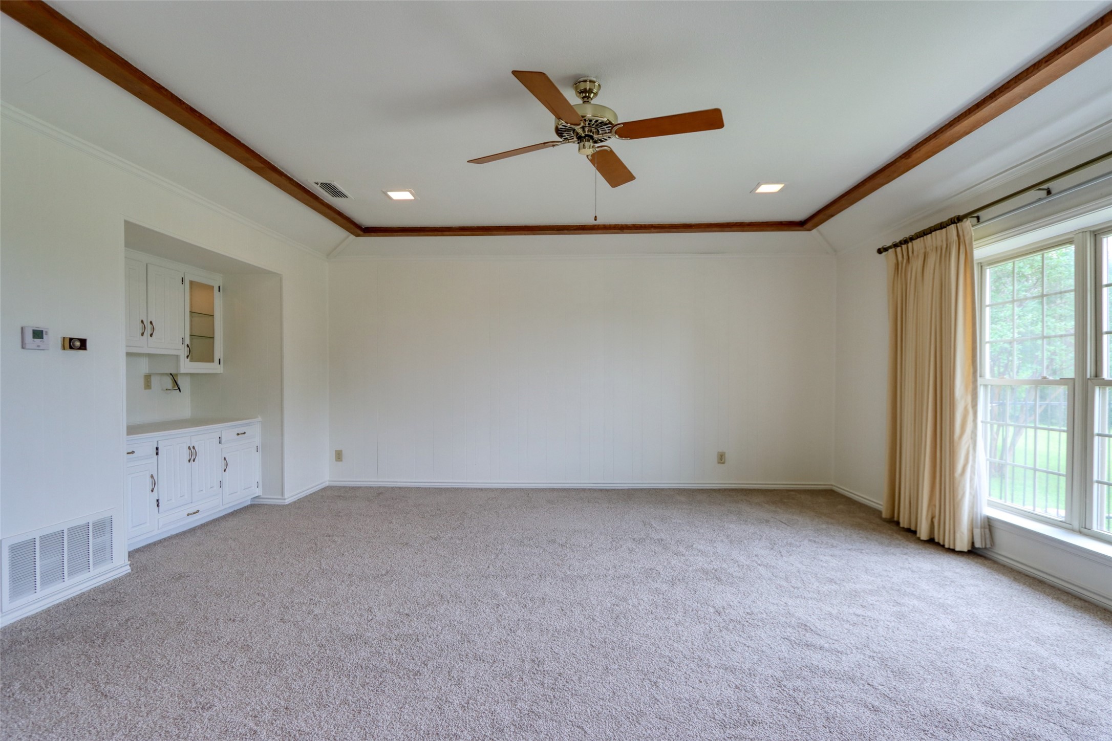 1113 Mockingbird Circle Ennis TX 75119
