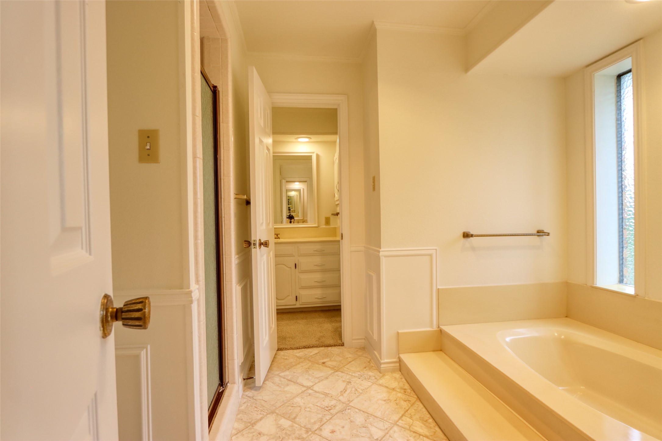 1113 Mockingbird Circle Ennis TX 75119