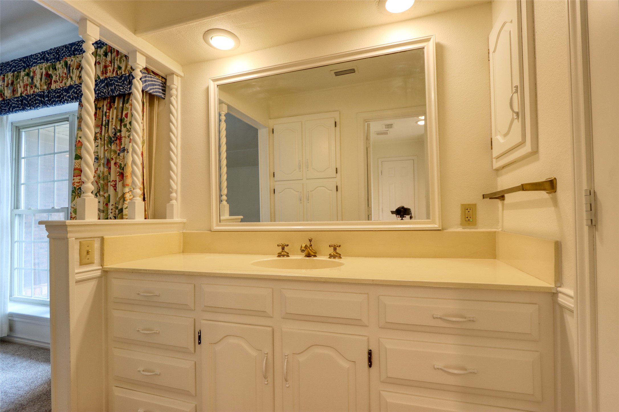 1113 Mockingbird Circle Ennis TX 75119