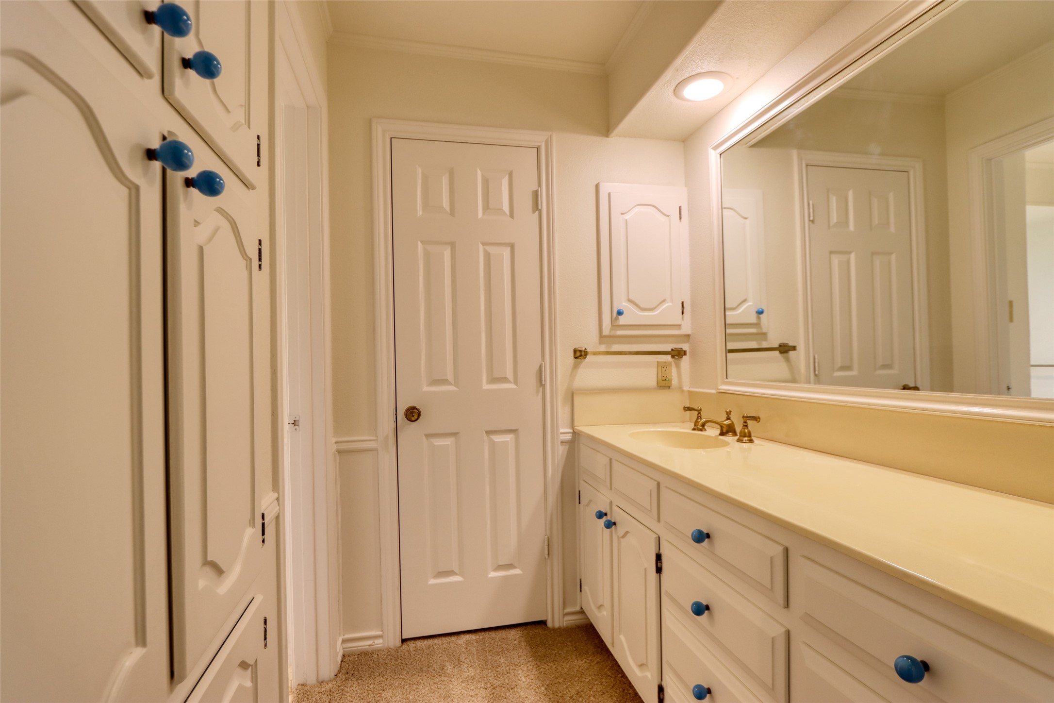 1113 Mockingbird Circle Ennis TX 75119